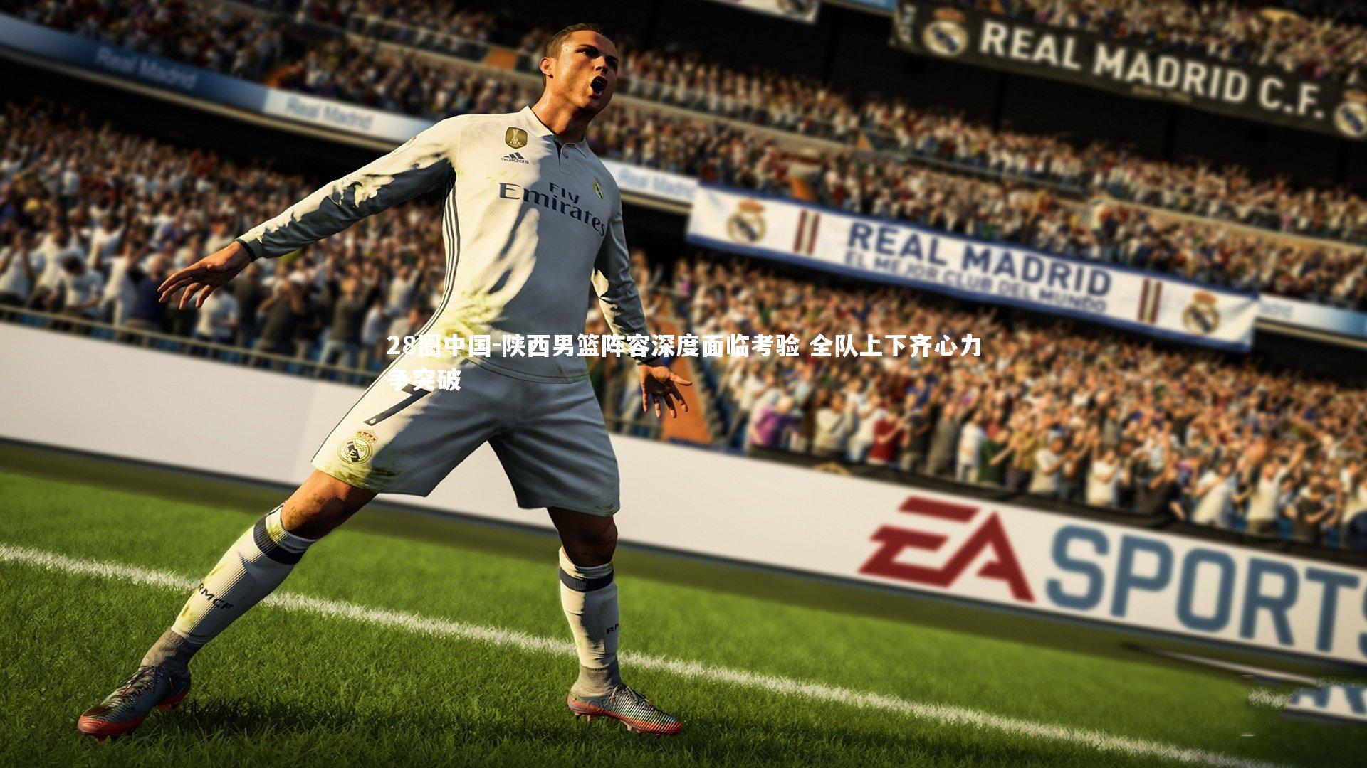 陕西男篮阵容深度面临考验 全队上下齐心力争突破